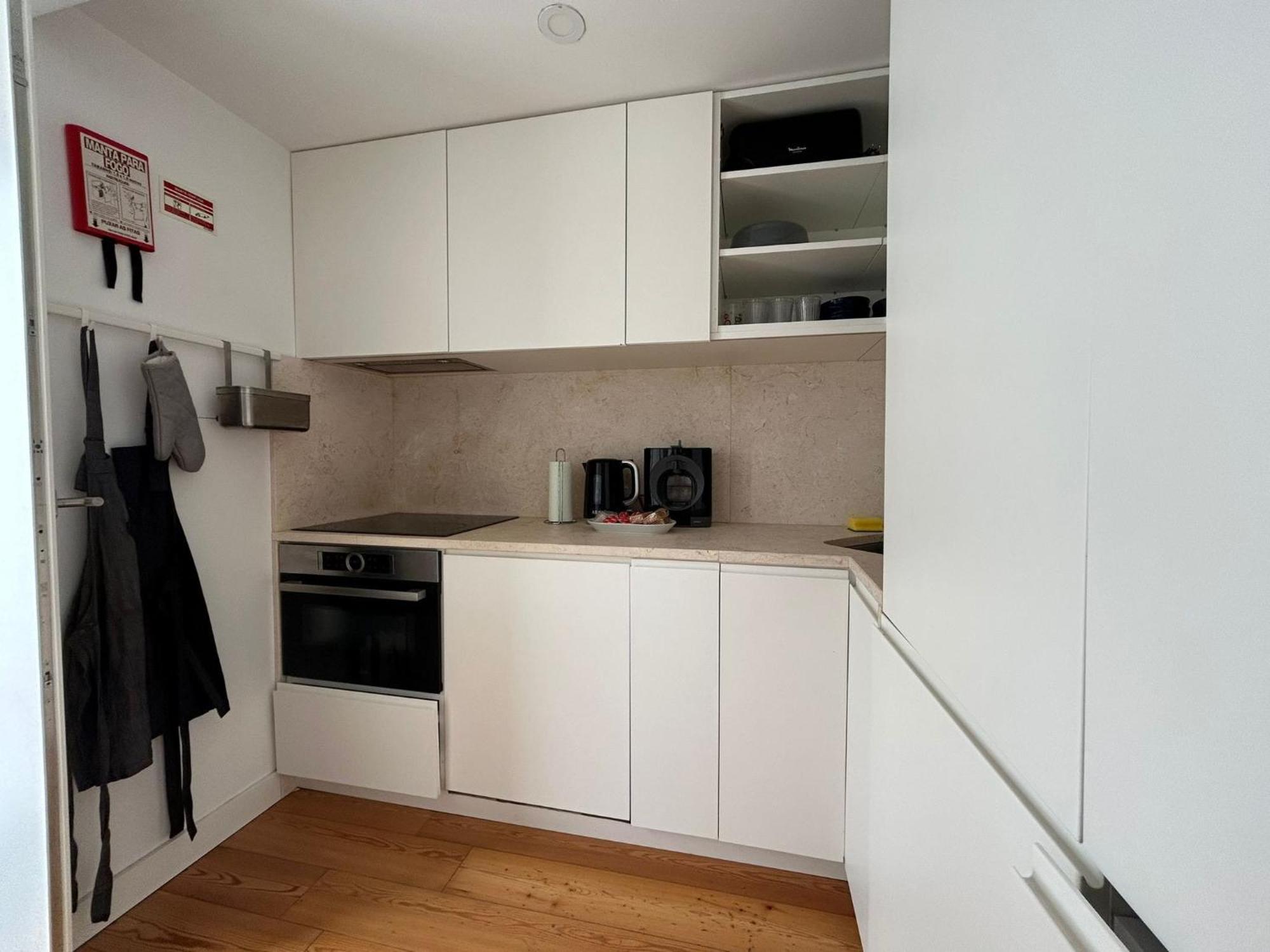 Intendente Charming Apartment By Innkeeper Lisboa Kültér fotó