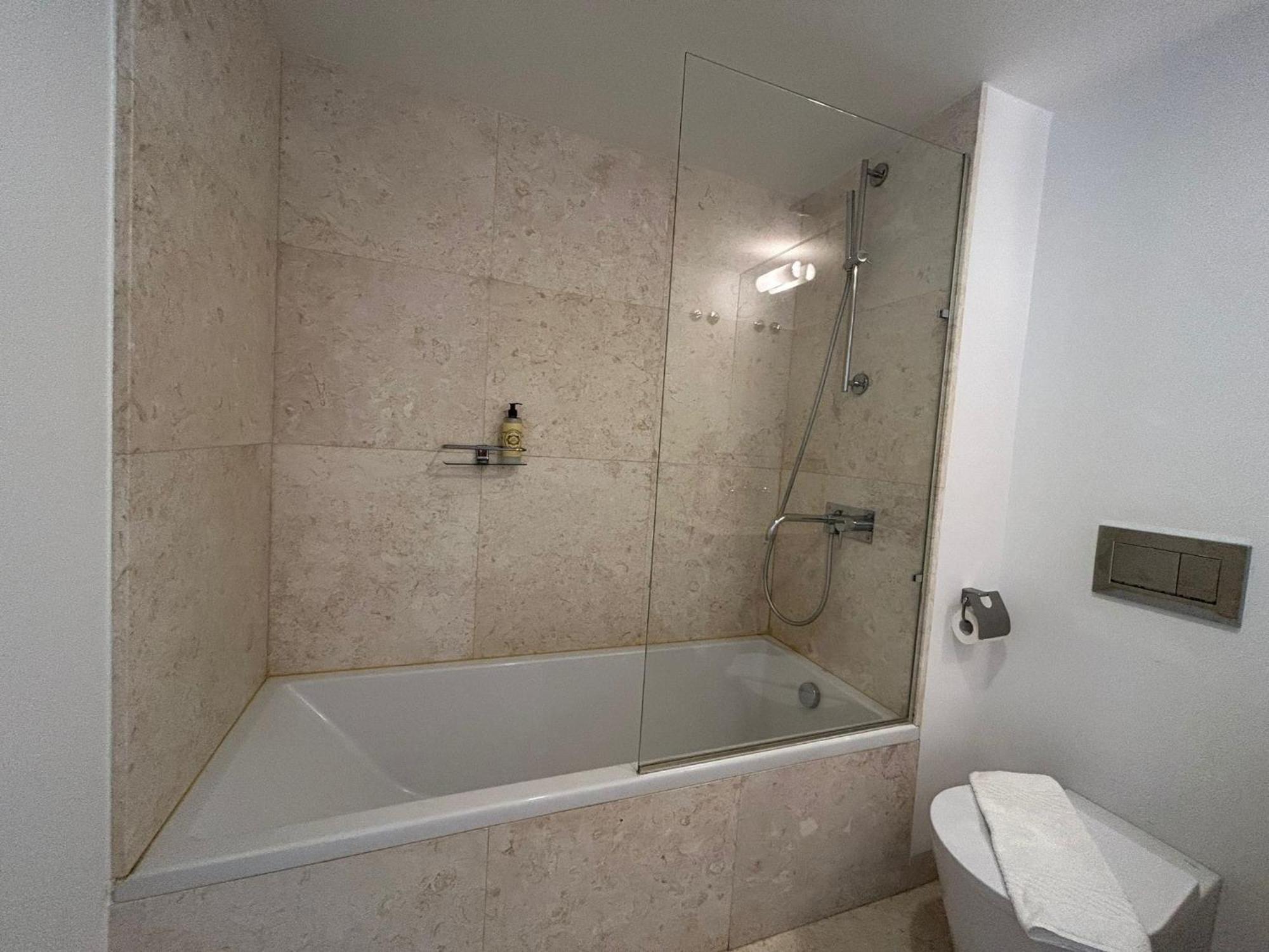 Intendente Charming Apartment By Innkeeper Lisboa Kültér fotó