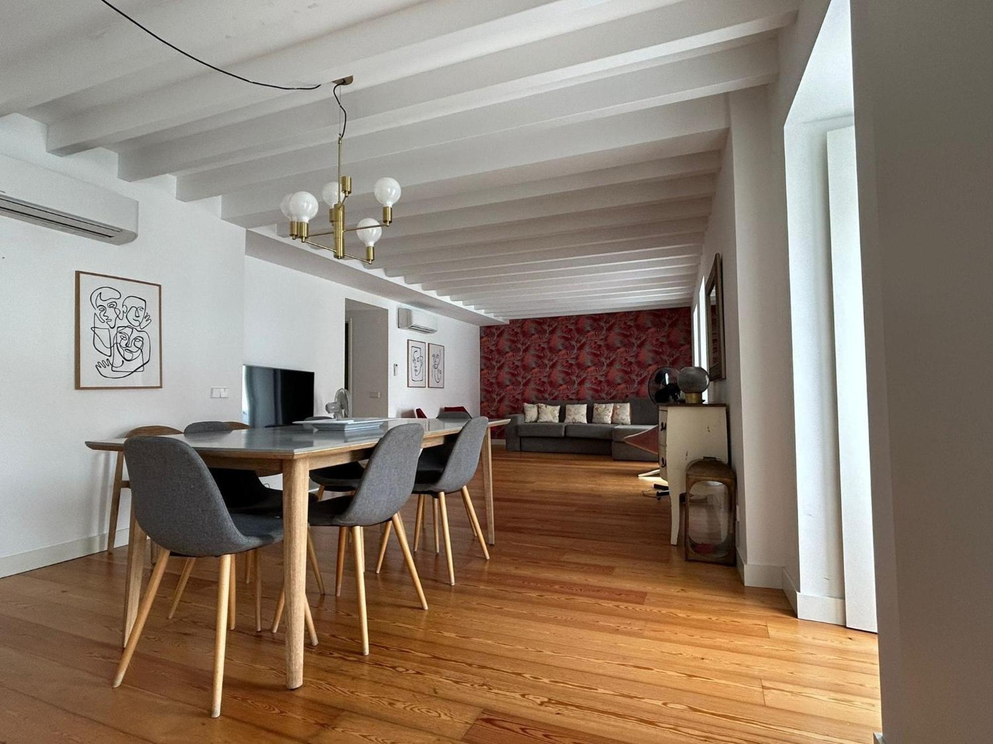Intendente Charming Apartment By Innkeeper Lisboa Kültér fotó