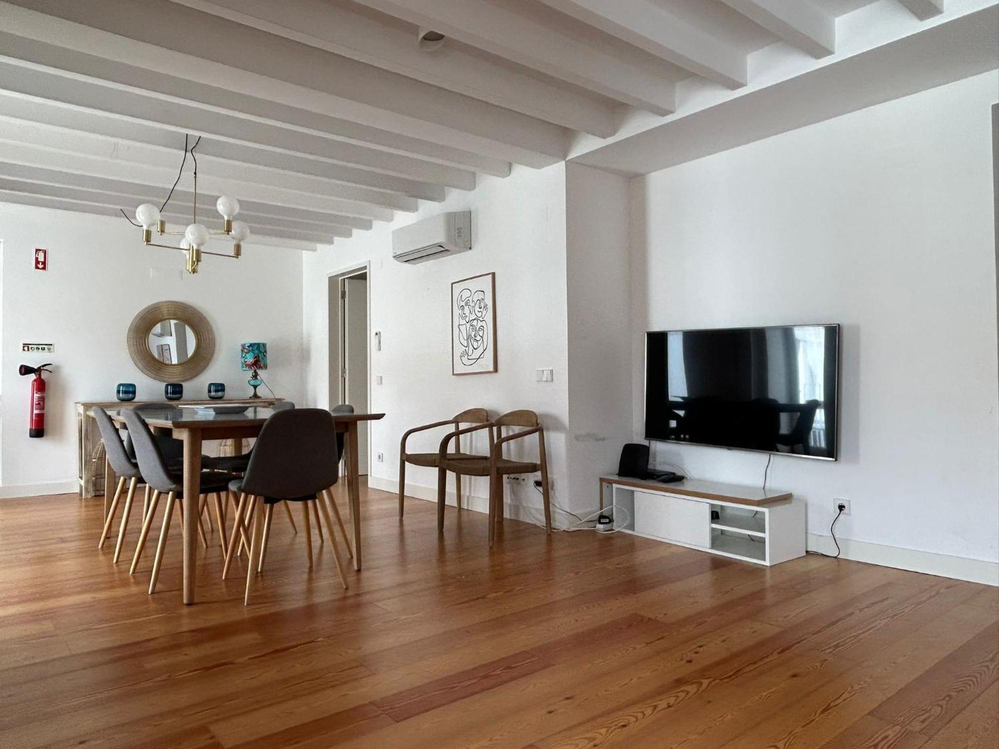 Intendente Charming Apartment By Innkeeper Lisboa Kültér fotó