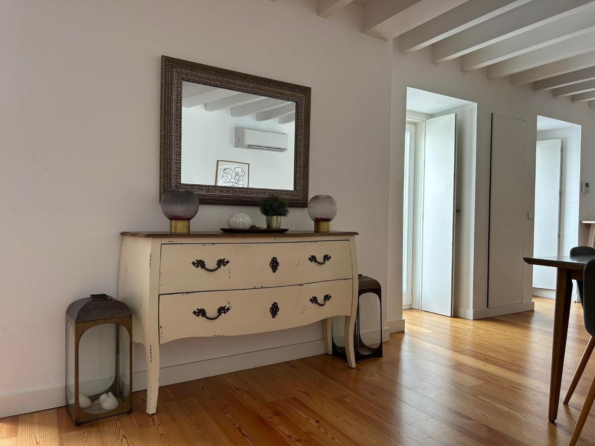 Intendente Charming Apartment By Innkeeper Lisboa Kültér fotó