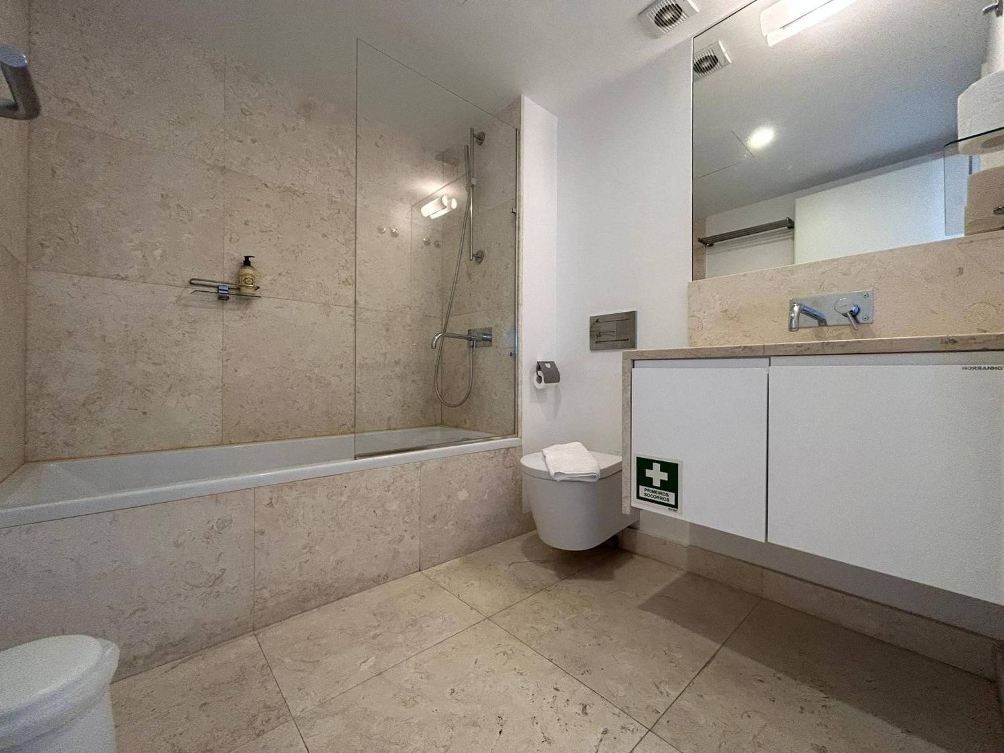 Intendente Charming Apartment By Innkeeper Lisboa Kültér fotó