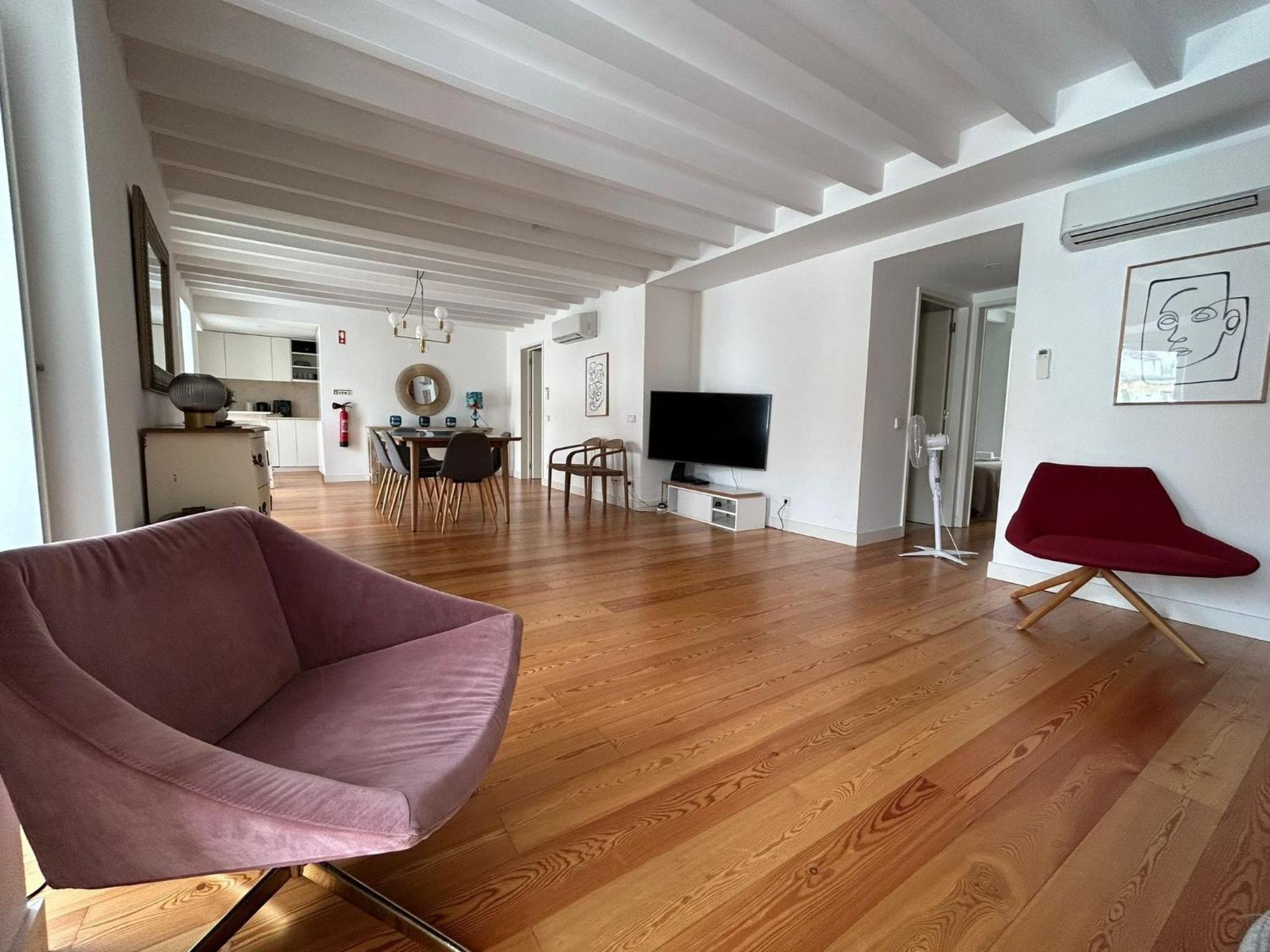 Intendente Charming Apartment By Innkeeper Lisboa Kültér fotó